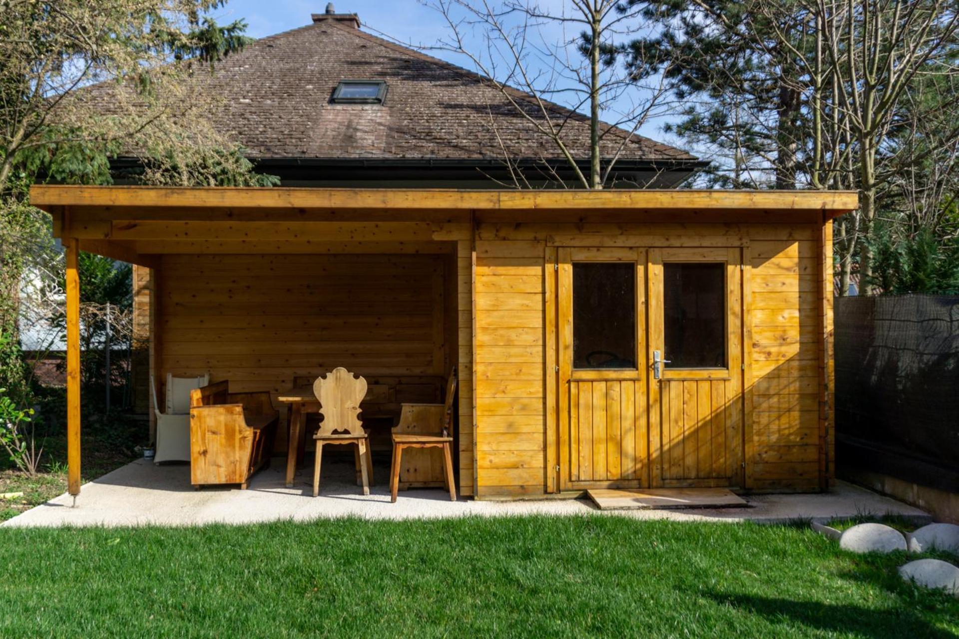 Next To Stadion, Near To Lainzer Tiergarten Apartment Wina Bagian luar foto