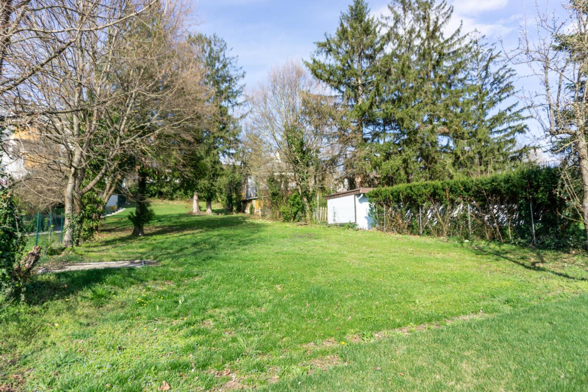 Next To Stadion, Near To Lainzer Tiergarten Apartment Wina Bagian luar foto